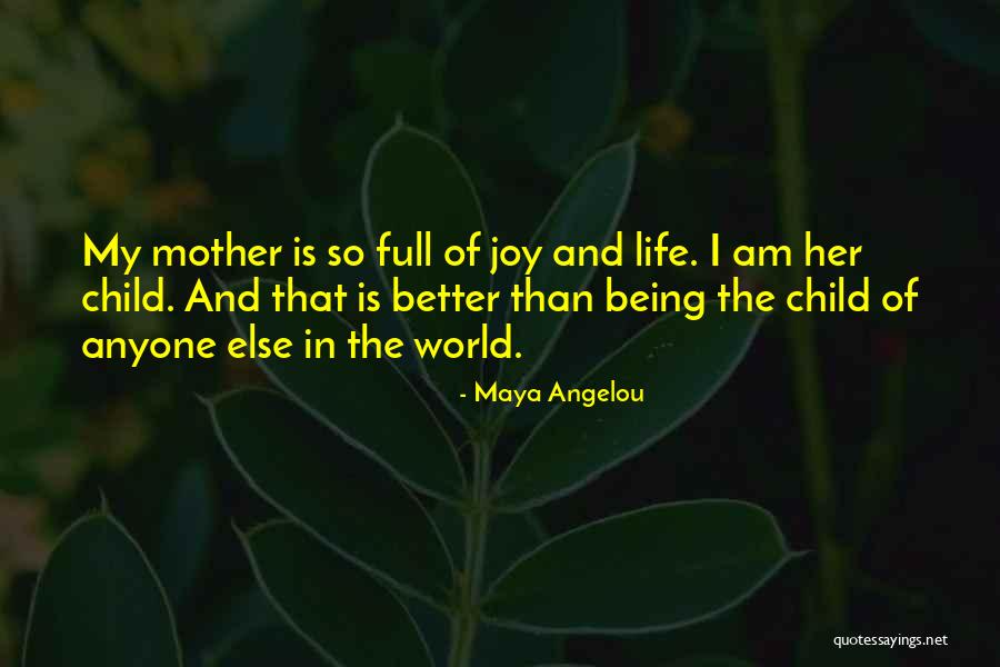 Being Better Than Her Quotes By Maya Angelou Being Better Than Her Quotes By Maya Angelou