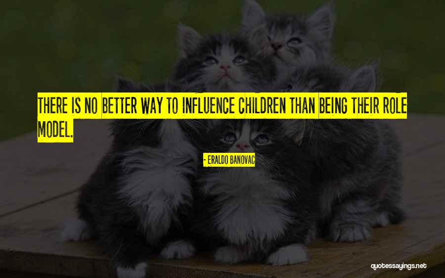 Being Better Than People Quotes By Eraldo Banovac Being Better Than People Quotes By Eraldo Banovac