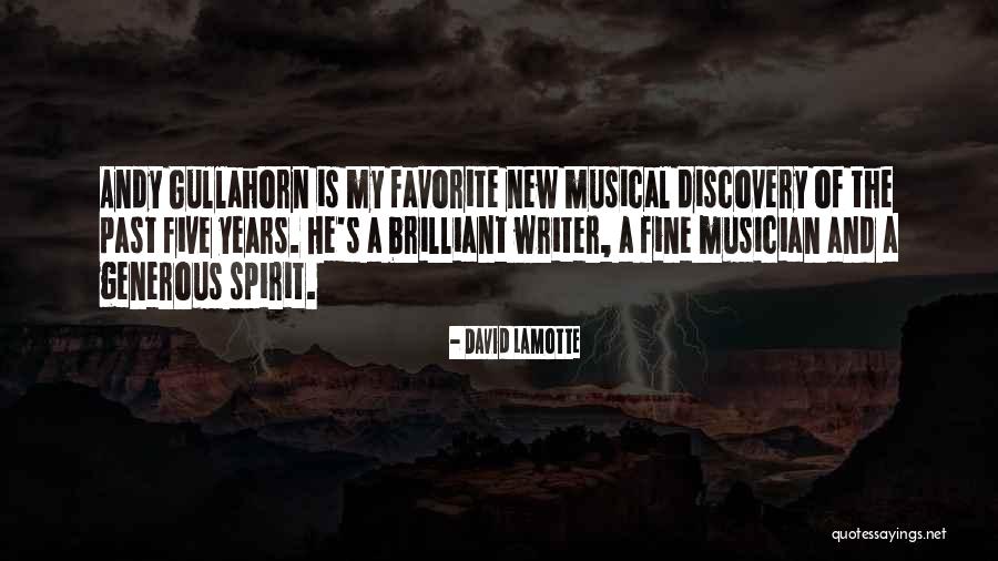 Being Bindy Quotes By David LaMotte Being Bindy Quotes By David LaMotte
