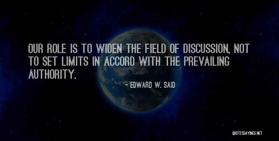 Being Biracial Quotes By Edward W. Said Being Biracial Quotes By Edward W. Said