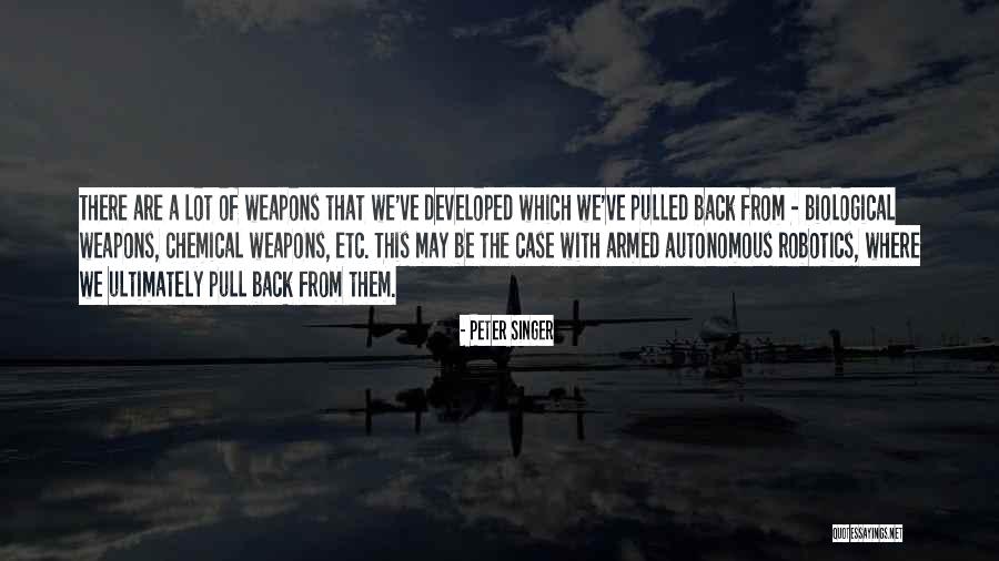Being Biracial Quotes By Peter Singer Being Biracial Quotes By Peter Singer