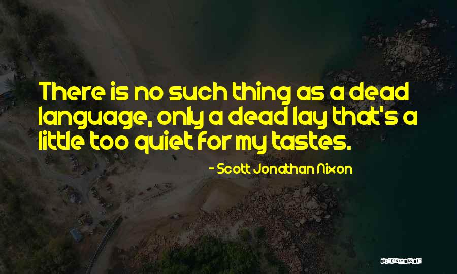 Being Biracial Quotes By Scott Jonathan Nixon Being Biracial Quotes By Scott Jonathan Nixon