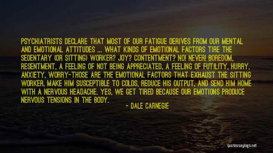 Being Black And Educated Quotes By Dale Carnegie Being Black And Educated Quotes By Dale Carnegie