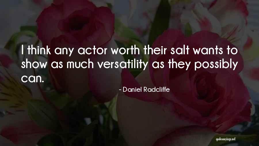 Being Black And Educated Quotes By Daniel Radcliffe Being Black And Educated Quotes By Daniel Radcliffe