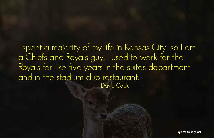 Being Black And Educated Quotes By David Cook Being Black And Educated Quotes By David Cook