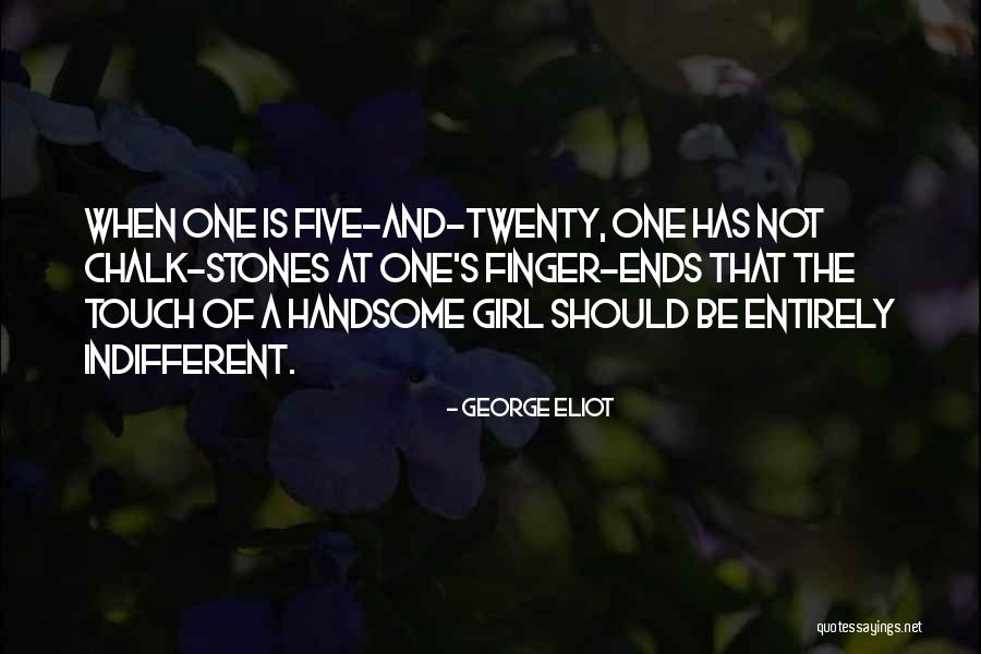 Being Black And Educated Quotes By George Eliot Being Black And Educated Quotes By George Eliot