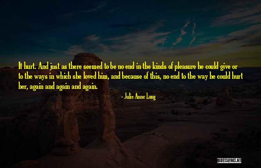 Being Black And Educated Quotes By Julie Anne Long Being Black And Educated Quotes By Julie Anne Long