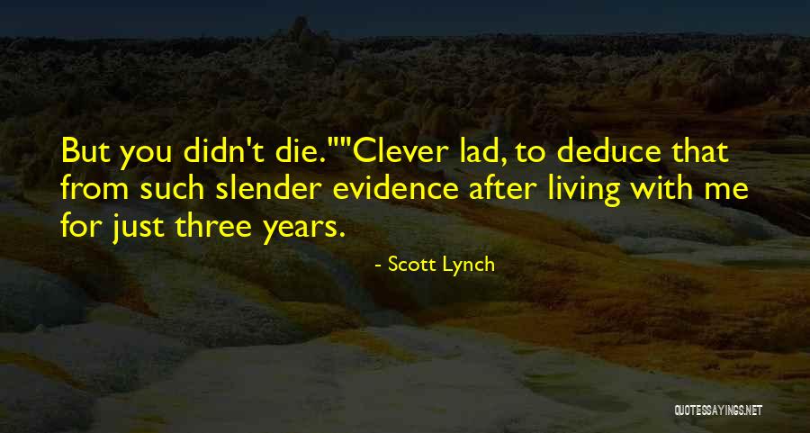 Being Black And Educated Quotes By Scott Lynch Being Black And Educated Quotes By Scott Lynch