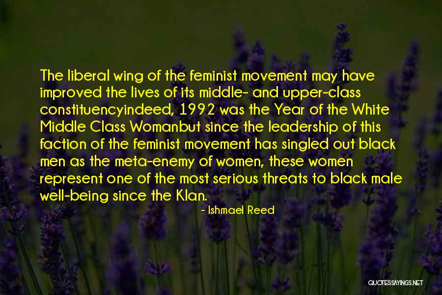 Being Black And White Quotes By Ishmael Reed Being Black And White Quotes By Ishmael Reed
