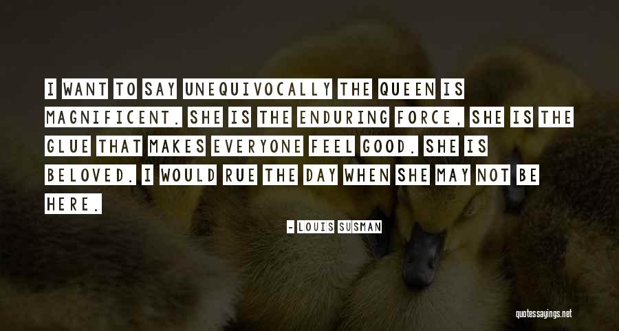 Being Black Sheep Quotes By Louis Susman Being Black Sheep Quotes By Louis Susman
