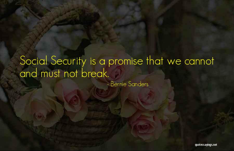 Being Bold And Fearless Quotes By Bernie Sanders Being Bold And Fearless Quotes By Bernie Sanders