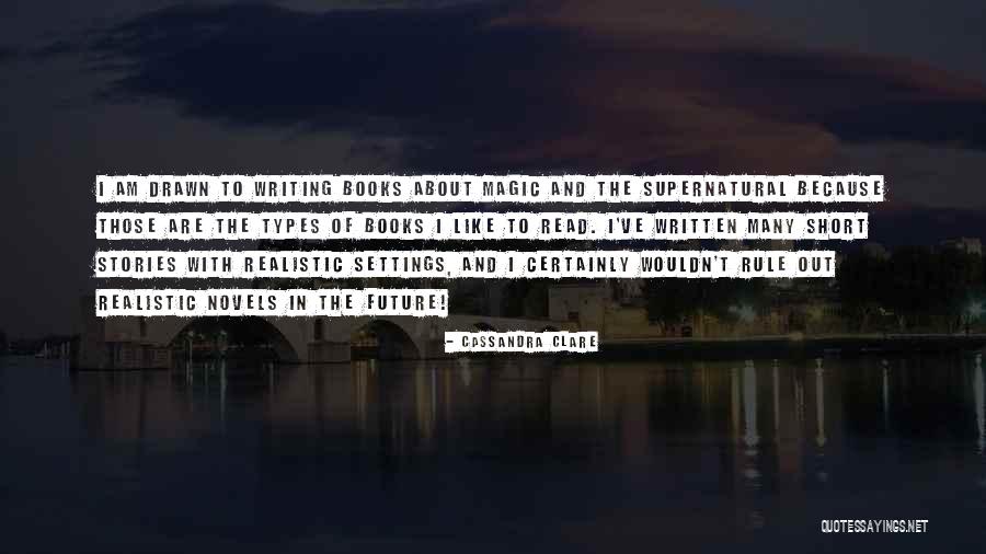 Being Bold And Fearless Quotes By Cassandra Clare Being Bold And Fearless Quotes By Cassandra Clare