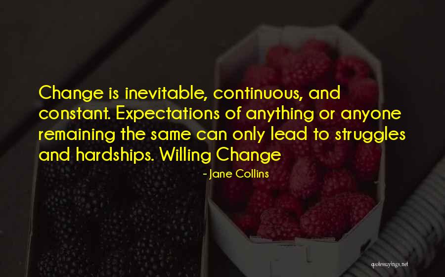 Being Bored Of Being Single Quotes By Jane Collins Being Bored Of Being Single Quotes By Jane Collins