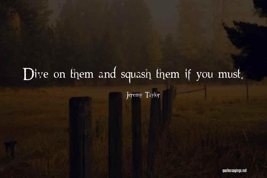 Being Bored Of Being Single Quotes By Jeremy Taylor Being Bored Of Being Single Quotes By Jeremy Taylor