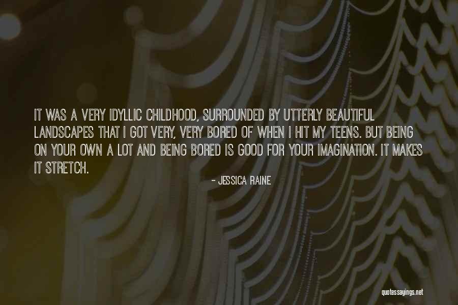 Being Bored With Someone Quotes By Jessica Raine Being Bored With Someone Quotes By Jessica Raine