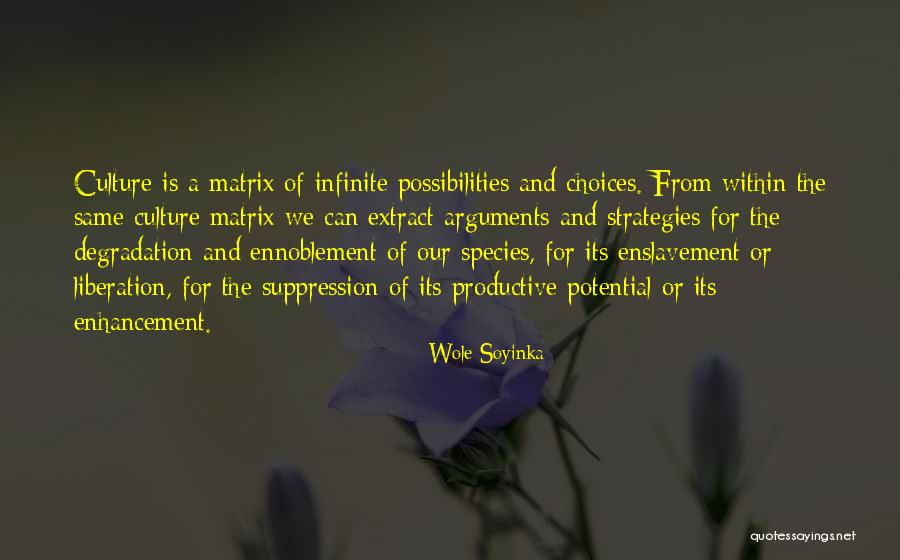 Being Born An Artist Quotes By Wole Soyinka Being Born An Artist Quotes By Wole Soyinka