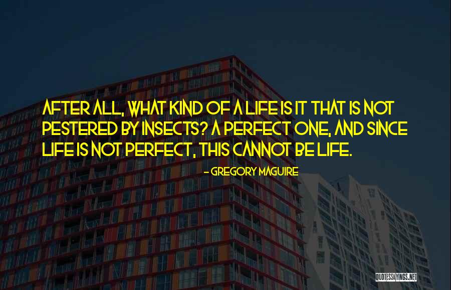Being Born In July Quotes By Gregory Maguire Being Born In July Quotes By Gregory Maguire