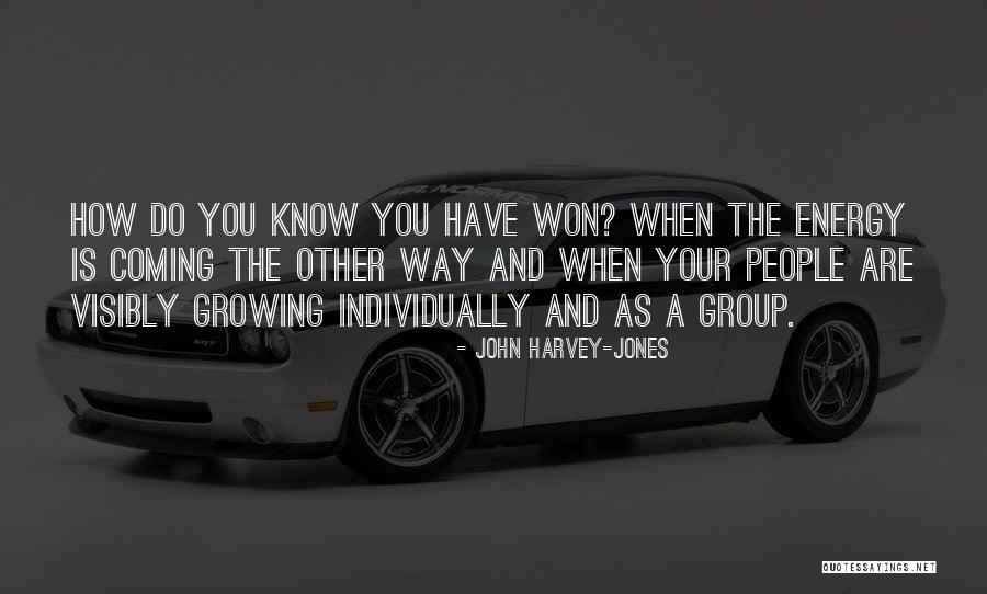 Being Born In July Quotes By John Harvey-Jones Being Born In July Quotes By John Harvey-Jones