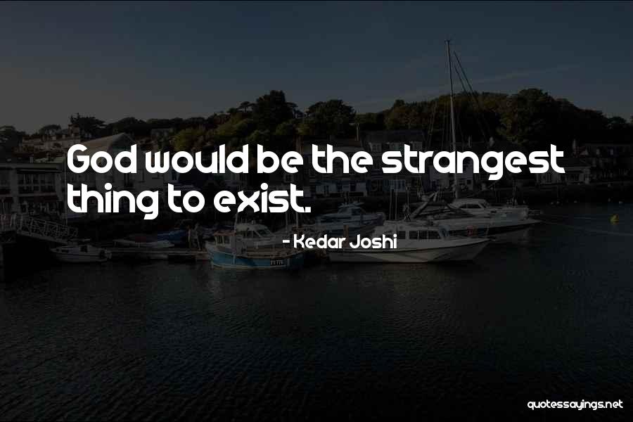 Being Born In July Quotes By Kedar Joshi Being Born In July Quotes By Kedar Joshi