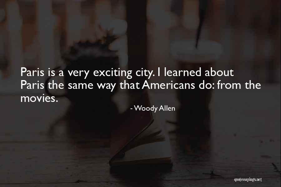 Being Born In July Quotes By Woody Allen Being Born In July Quotes By Woody Allen