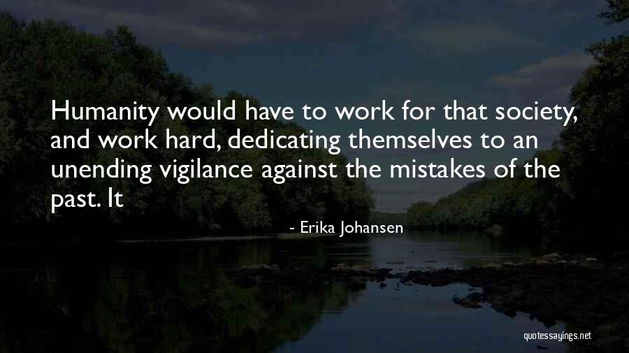Being Born In The 80s Quotes By Erika Johansen Being Born In The 80s Quotes By Erika Johansen