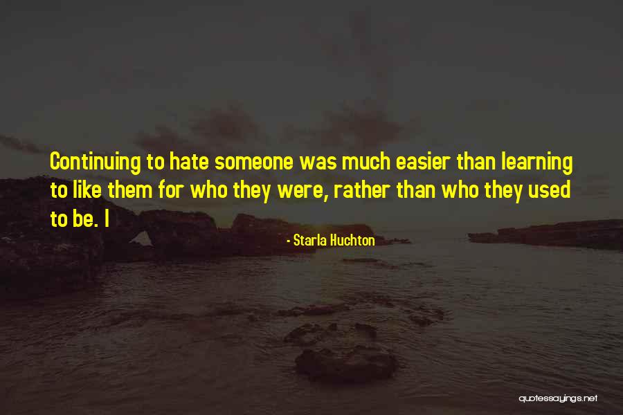 Being Born On Day Of The Week Quotes By Starla Huchton Being Born On Day Of The Week Quotes By Starla Huchton
