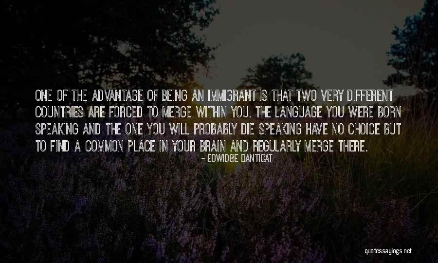 Being Born To Die Quotes By Edwidge Danticat Being Born To Die Quotes By Edwidge Danticat