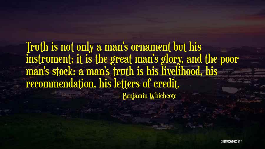 Being Born With A Silver Spoon Quotes By Benjamin Whichcote Being Born With A Silver Spoon Quotes By Benjamin Whichcote