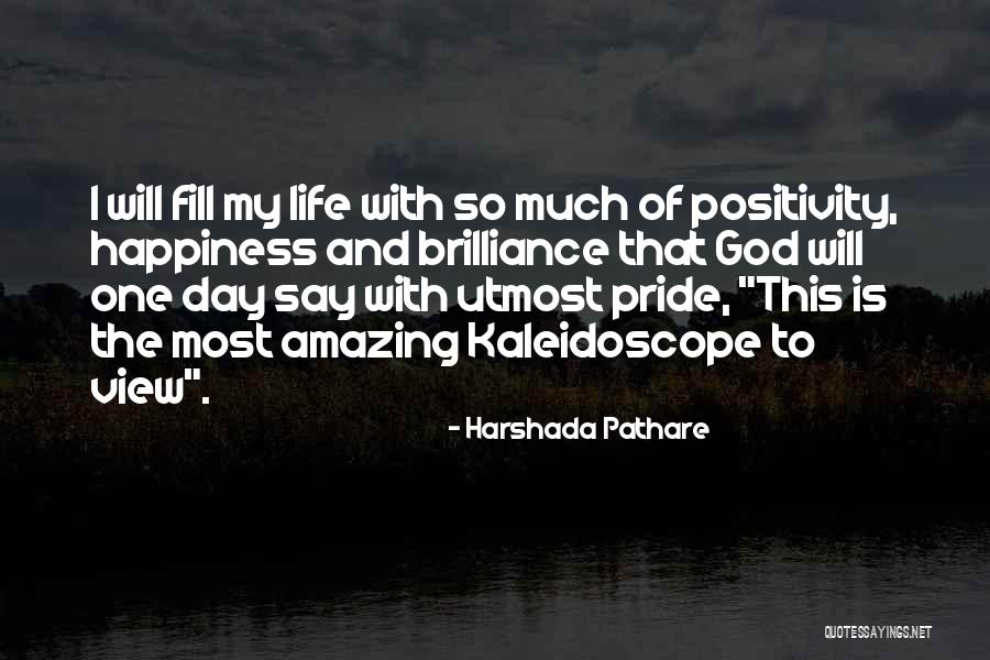 Being Boyfriend And Girlfriend Quotes By Harshada Pathare Being Boyfriend And Girlfriend Quotes By Harshada Pathare