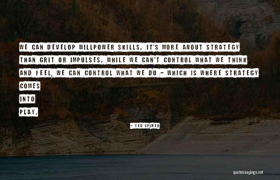 Being Boyfriend And Girlfriend Quotes By Ted Spiker Being Boyfriend And Girlfriend Quotes By Ted Spiker