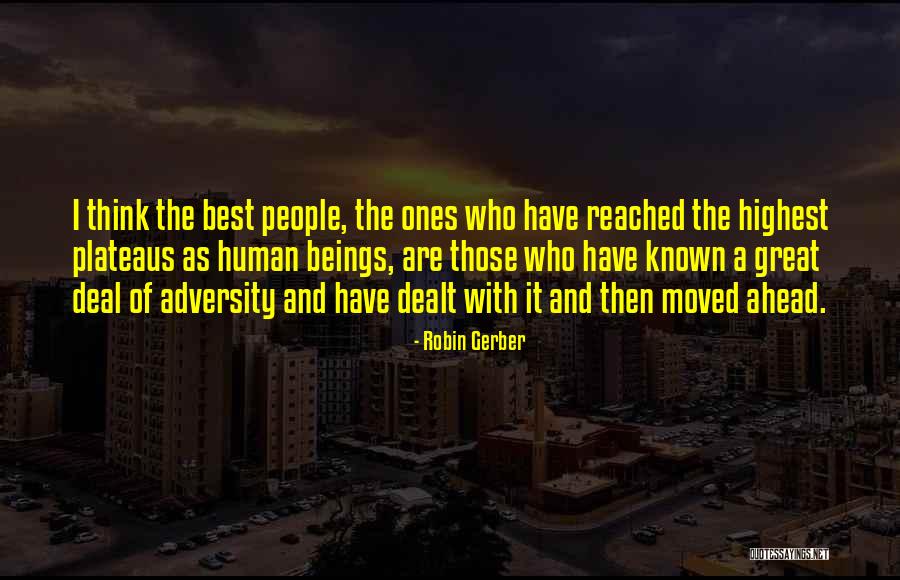 Being Brainwashed By The Media Quotes By Robin Gerber Being Brainwashed By The Media Quotes By Robin Gerber