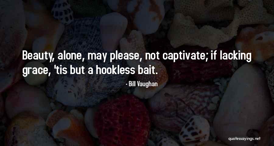 Being Brave And Taking Chances Quotes By Bill Vaughan Being Brave And Taking Chances Quotes By Bill Vaughan