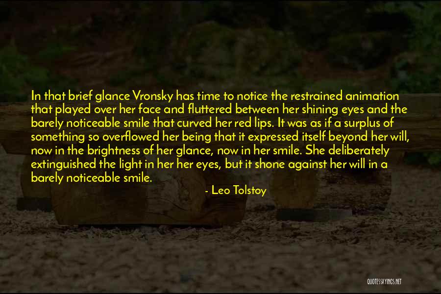 Being Brief Quotes By Leo Tolstoy Being Brief Quotes By Leo Tolstoy