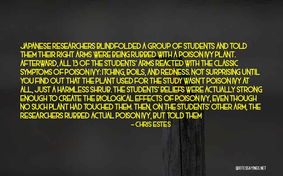 Being Broke Quotes By Chris Estes Being Broke Quotes By Chris Estes
