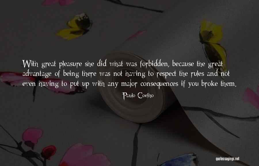 Being Broke Quotes By Paulo Coelho Being Broke Quotes By Paulo Coelho