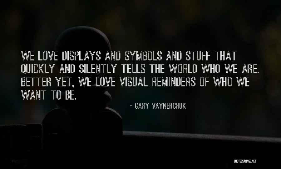Being Broken And Getting Back Up Quotes By Gary Vaynerchuk Being Broken And Getting Back Up Quotes By Gary Vaynerchuk