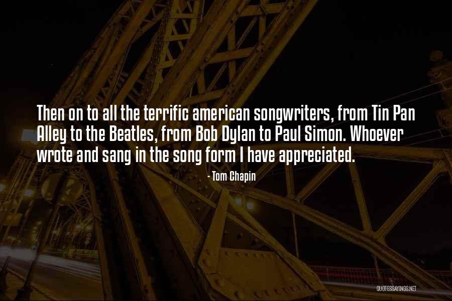 Being Broken And Getting Back Up Quotes By Tom Chapin Being Broken And Getting Back Up Quotes By Tom Chapin