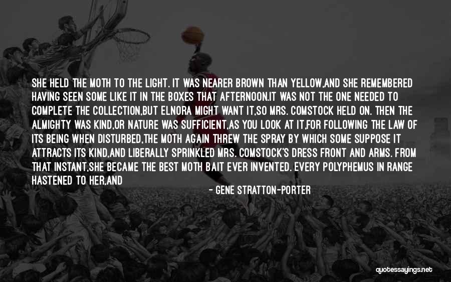 Being Broken Heart Quotes By Gene Stratton-Porter Being Broken Heart Quotes By Gene Stratton-Porter
