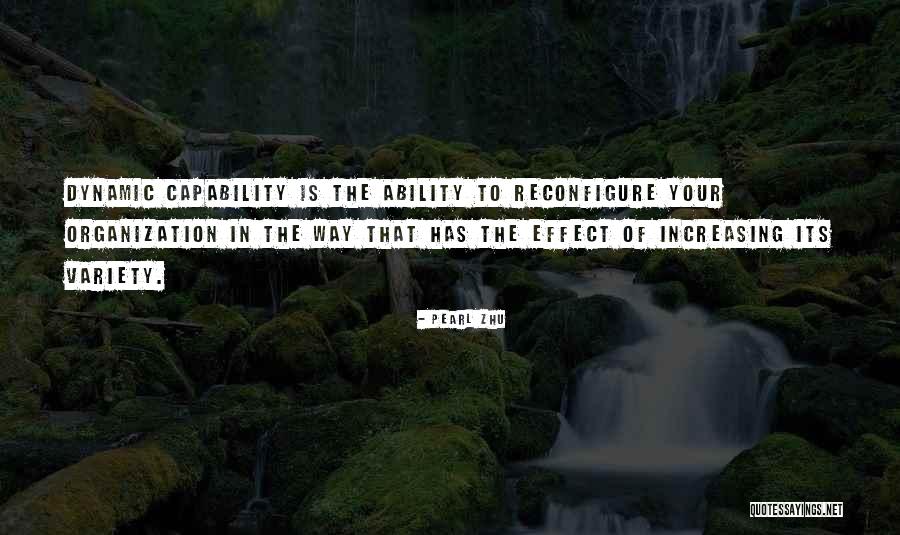 Being Bruised But Not Broken Quotes By Pearl Zhu Being Bruised But Not Broken Quotes By Pearl Zhu