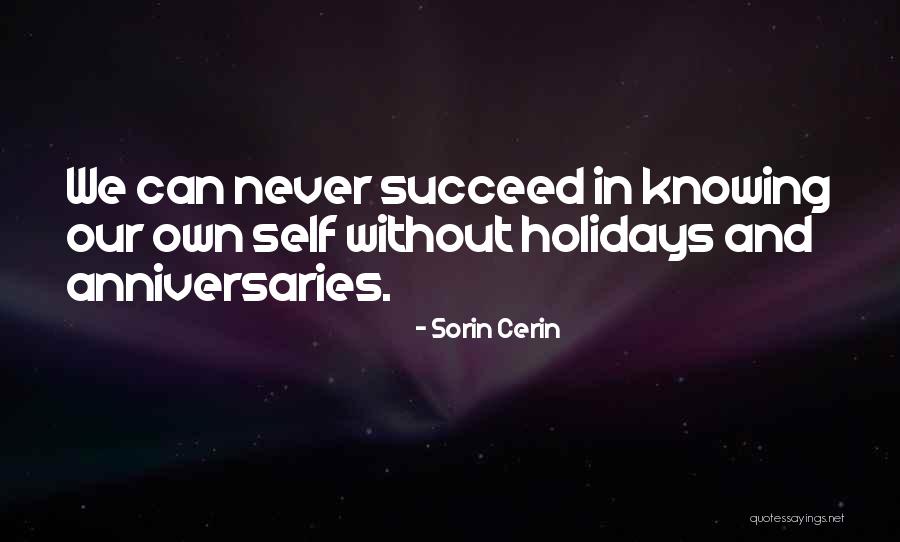 Being Bruised But Not Broken Quotes By Sorin Cerin Being Bruised But Not Broken Quotes By Sorin Cerin