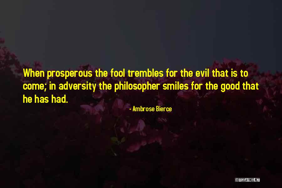 Being Bulletproof Quotes By Ambrose Bierce Being Bulletproof Quotes By Ambrose Bierce