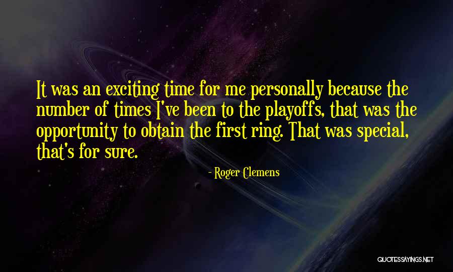 Being Bulletproof Quotes By Roger Clemens Being Bulletproof Quotes By Roger Clemens