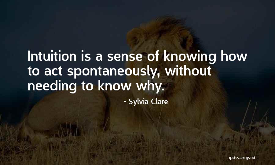 Being Bulletproof Quotes By Sylvia Clare Being Bulletproof Quotes By Sylvia Clare