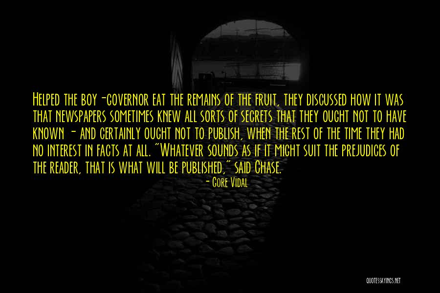 Being Bullied At Work Quotes By Gore Vidal Being Bullied At Work Quotes By Gore Vidal