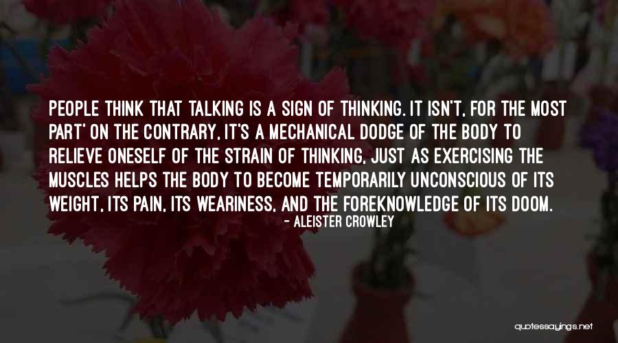 Being Burned At The Stake Quotes By Aleister Crowley Being Burned At The Stake Quotes By Aleister Crowley