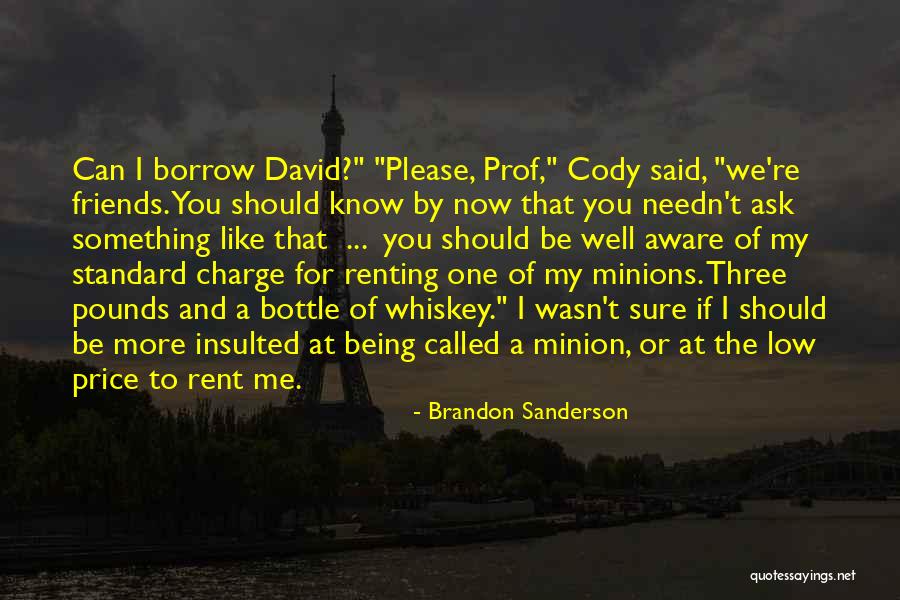 Being Called Quotes By Brandon Sanderson Being Called Quotes By Brandon Sanderson