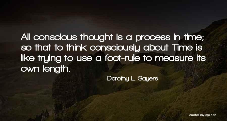 Being Cheated On Pinterest Quotes By Dorothy L. Sayers Being Cheated On Pinterest Quotes By Dorothy L. Sayers