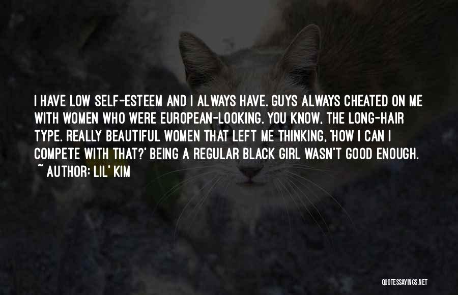 Being Cheated On Quotes By Lil' Kim