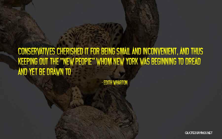 Being Cherished Quotes By Edith Wharton Being Cherished Quotes By Edith Wharton