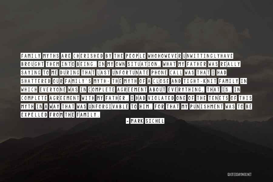 Being Cherished Quotes By Mark Sichel Being Cherished Quotes By Mark Sichel